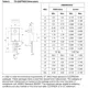 STMicroelectronicsSTTH602CTDiodes - Rectifiers - Arrays Dimensions_2