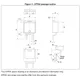STMicroelectronicsSTPS2045CTDiodes - Rectifiers - Arrays Dimensions_1