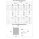 STMicroelectronicsSTPS2045CTDiodes - Rectifiers - Arrays Dimensions_4