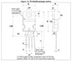 STMicroelectronicsSTPS2045CTDiodes - Rectifiers - Arrays Dimensions_6