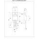 STMicroelectronicsSTPS2045CTDiodes - Rectifiers - Arrays Dimensions_11