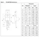 STMicroelectronicsSTPS20L45CTDiodes - Rectifiers - Arrays Dimensions_1