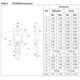 STMicroelectronicsSTPS20L45CTDiodes - Rectifiers - Arrays Dimensions_2