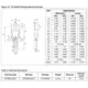 STMicroelectronicsSTPS60150CTDiodes - Rectifiers - Arrays Dimensions_1