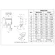 STMicroelectronicsSTPS20L25CTDiodes - Rectifiers - Arrays Dimensions_1