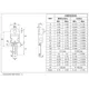 STMicroelectronicsSTPS20L25CTDiodes - Rectifiers - Arrays Dimensions_3