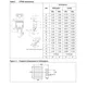 STMicroelectronicsSTPS3030CTDiodes - Rectifiers - Arrays Dimensions_2