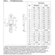STMicroelectronicsSTPS3030CTDiodes - Rectifiers - Arrays Dimensions_3