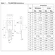 STMicroelectronicsSTTH16L06CTDiodes - Rectifiers - Arrays Dimensions_2