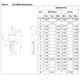 STMicroelectronicsSTTH3002CTDiodes - Rectifiers - Arrays Dimensions_1