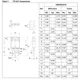 STMicroelectronicsSTTH3002CTDiodes - Rectifiers - Arrays Dimensions_2