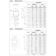 STMicroelectronicsSTTH3002CTDiodes - Rectifiers - Arrays Dimensions_3