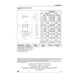 STMicroelectronicsSTTH3003CWDiodes - Rectifiers - Arrays Dimensions_1