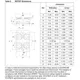 STMicroelectronicsSTTH20003TV1Diodes - Rectifiers - Arrays Dimensions_1