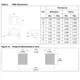 STMicroelectronicsSTTH1R06ADiodes - Rectifiers - Single Dimensions_1