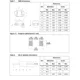 STMicroelectronicsSTTH1R06ADiodes - Rectifiers - Single Dimensions_2