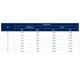 STMicroelectronicsSTPS2H100ADiodes - Rectifiers - Single Dimensions_4