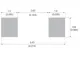 STMicroelectronicsSTPS2H100ADiodes - Rectifiers - Single Dimensions_5
