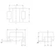 STMicroelectronicsSTPS2H100ADiodes - Rectifiers - Single Dimensions_6