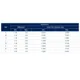 STMicroelectronicsSTPS2H100ADiodes - Rectifiers - Single Dimensions_7