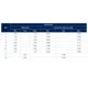 STMicroelectronicsSTPS2H100ADiodes - Rectifiers - Single Dimensions_8