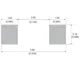 STMicroelectronicsSTPS2H100ADiodes - Rectifiers - Single Dimensions_9