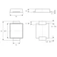 STMicroelectronicsSTPS2H100ADiodes - Rectifiers - Single Dimensions_10