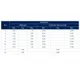 STMicroelectronicsSTPS2H100ADiodes - Rectifiers - Single Dimensions_11