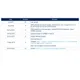 STMicroelectronicsSTPS2H100ADiodes - Rectifiers - Single Dimensions_13