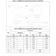 STMicroelectronicsSTPS3L45AFDiodes - Rectifiers - Single Dimensions_1