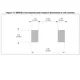 STMicroelectronicsSTPS3L45AFDiodes - Rectifiers - Single Dimensions_2