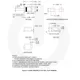 ON SemiconductorBAS40SLDiodes - Rectifiers - Single Dimensions_1