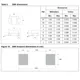 STMicroelectronicsSTPS2L30ADiodes - Rectifiers - Single Dimensions_1