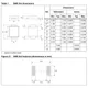 STMicroelectronicsSTPS2L30ADiodes - Rectifiers - Single Dimensions_3