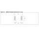 STMicroelectronicsSTPS2L30ADiodes - Rectifiers - Single Dimensions_4