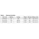 STMicroelectronicsSTPS2L30ADiodes - Rectifiers - Single Dimensions_5