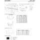 ON SemiconductorRS1BDiodes - Rectifiers - Single Dimensions_1