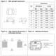 STMicroelectronicsSTPS1H100ADiodes - Rectifiers - Single Dimensions_1