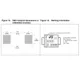 STMicroelectronicsSTPS1H100ADiodes - Rectifiers - Single Dimensions_2
