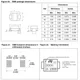 STMicroelectronicsSTPS1H100ADiodes - Rectifiers - Single Dimensions_3