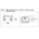 STMicroelectronicsSTPS1H100ADiodes - Rectifiers - Single Dimensions_4