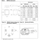 STMicroelectronicsSTPS1H100ADiodes - Rectifiers - Single Dimensions_5
