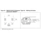 STMicroelectronicsSTPS1H100ADiodes - Rectifiers - Single Dimensions_6