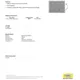 ON SemiconductorSS34Diodes - Rectifiers - Single Dimensions_1
