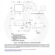 ON SemiconductorS320Diodes - Rectifiers - Single Dimensions_1