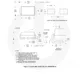 ON SemiconductorS1DDiodes - Rectifiers - Single Dimensions_1
