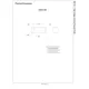 ON SemiconductorBAV103Diodes - Rectifiers - Single Dimensions_1