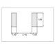 STMicroelectronicsSTPS130ADiodes - Rectifiers - Single Dimensions_2