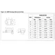 STMicroelectronicsSTPS130ADiodes - Rectifiers - Single Dimensions_3