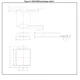 STMicroelectronicsSTPS360AFDiodes - Rectifiers - Single Dimensions_1